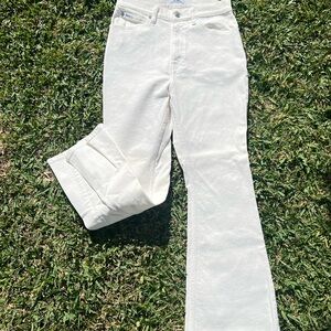 Polo by Ralph Lauren Flared Jeans